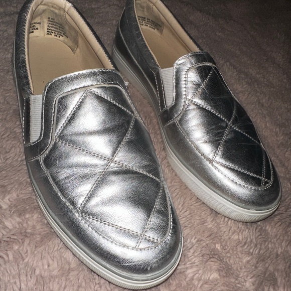 Nine West Shoes - Nine West Sneakers